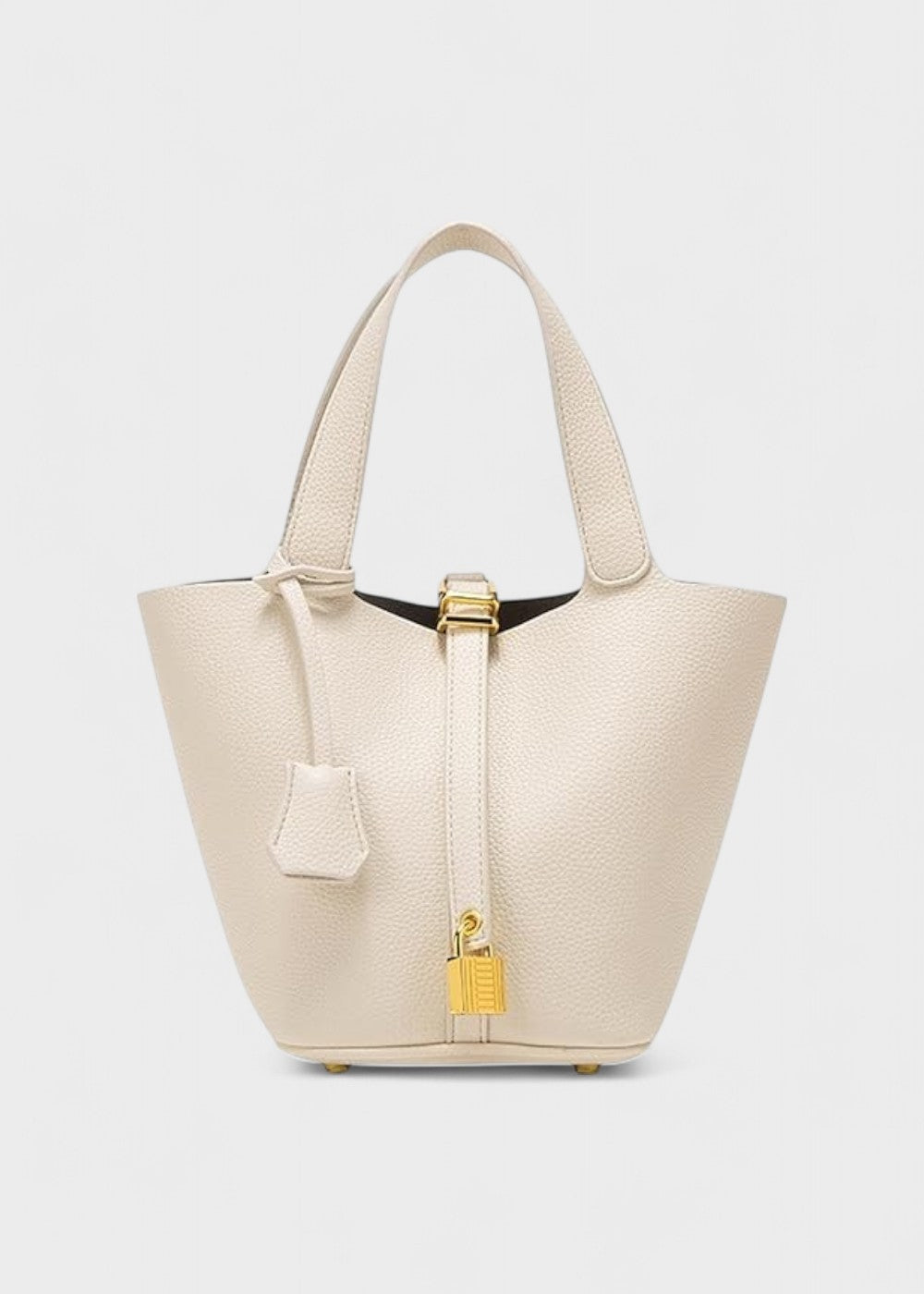 Virale Emmer Tas