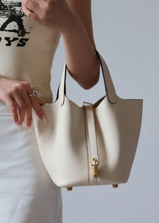 Virale Emmer Tas