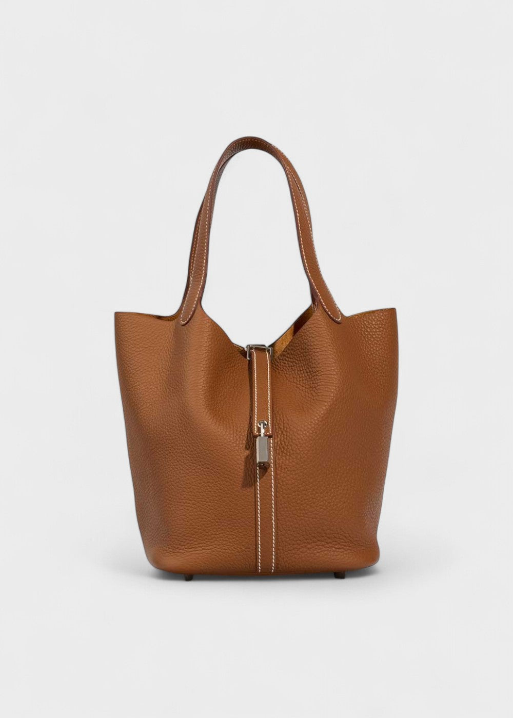 Virale Emmer Tas
