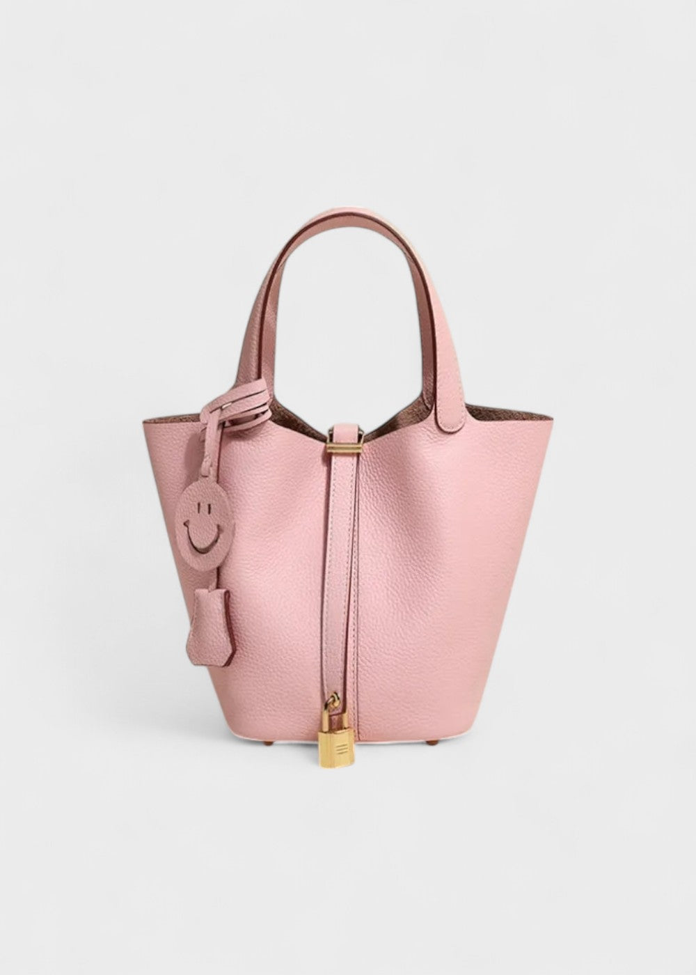 Virale Emmer Tas