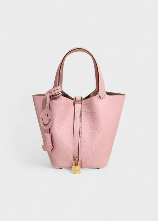 Virale Emmer Tas