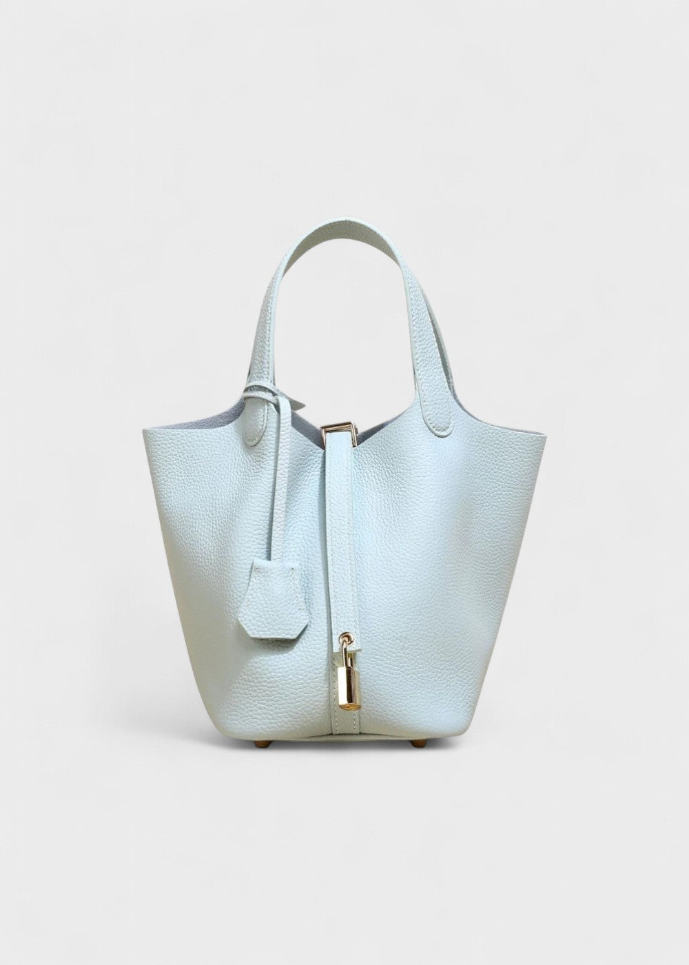 Virale Emmer Tas