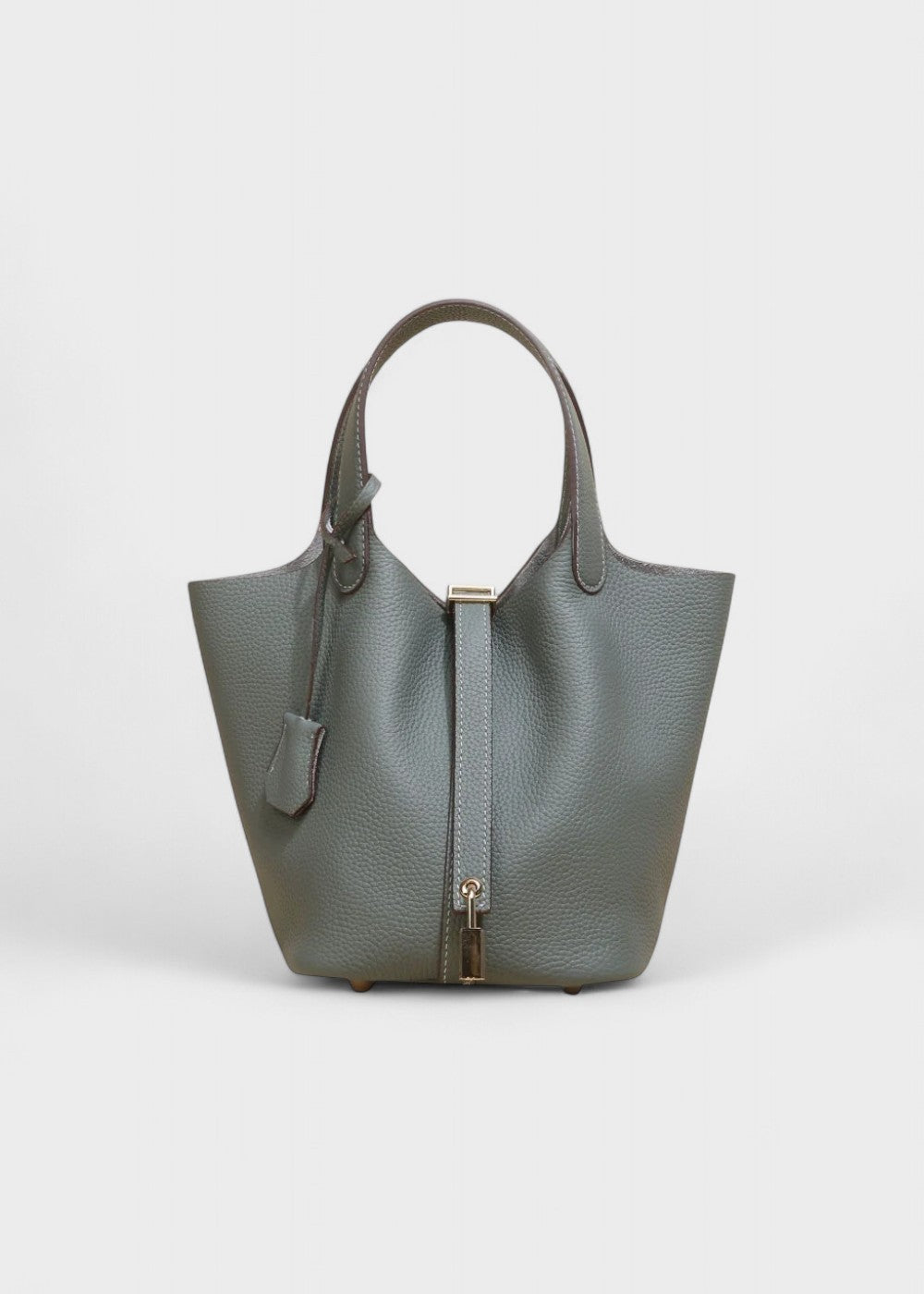 Virale Emmer Tas