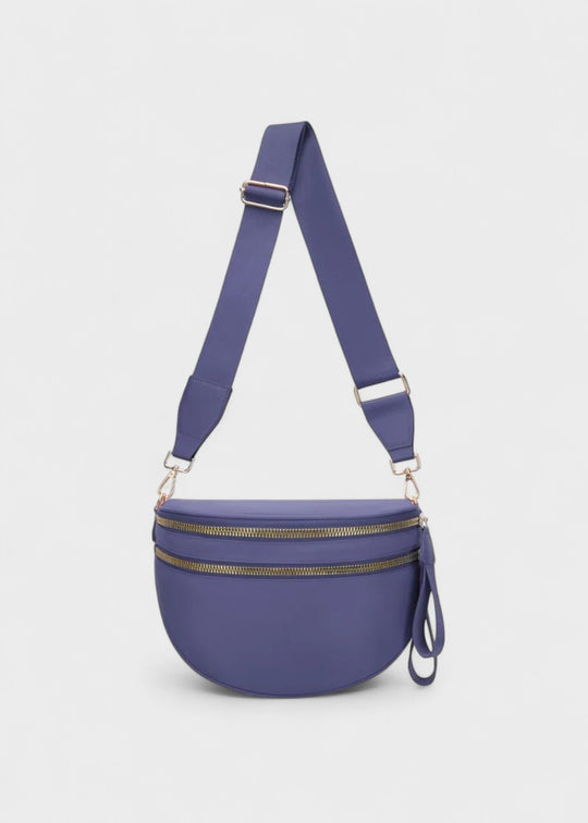 GoFree - De Ruimste Crossbody