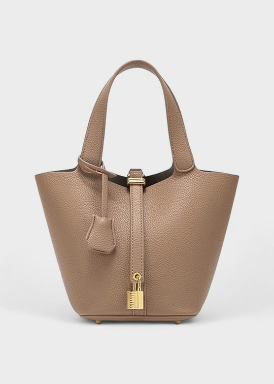 Virale Emmer Tas