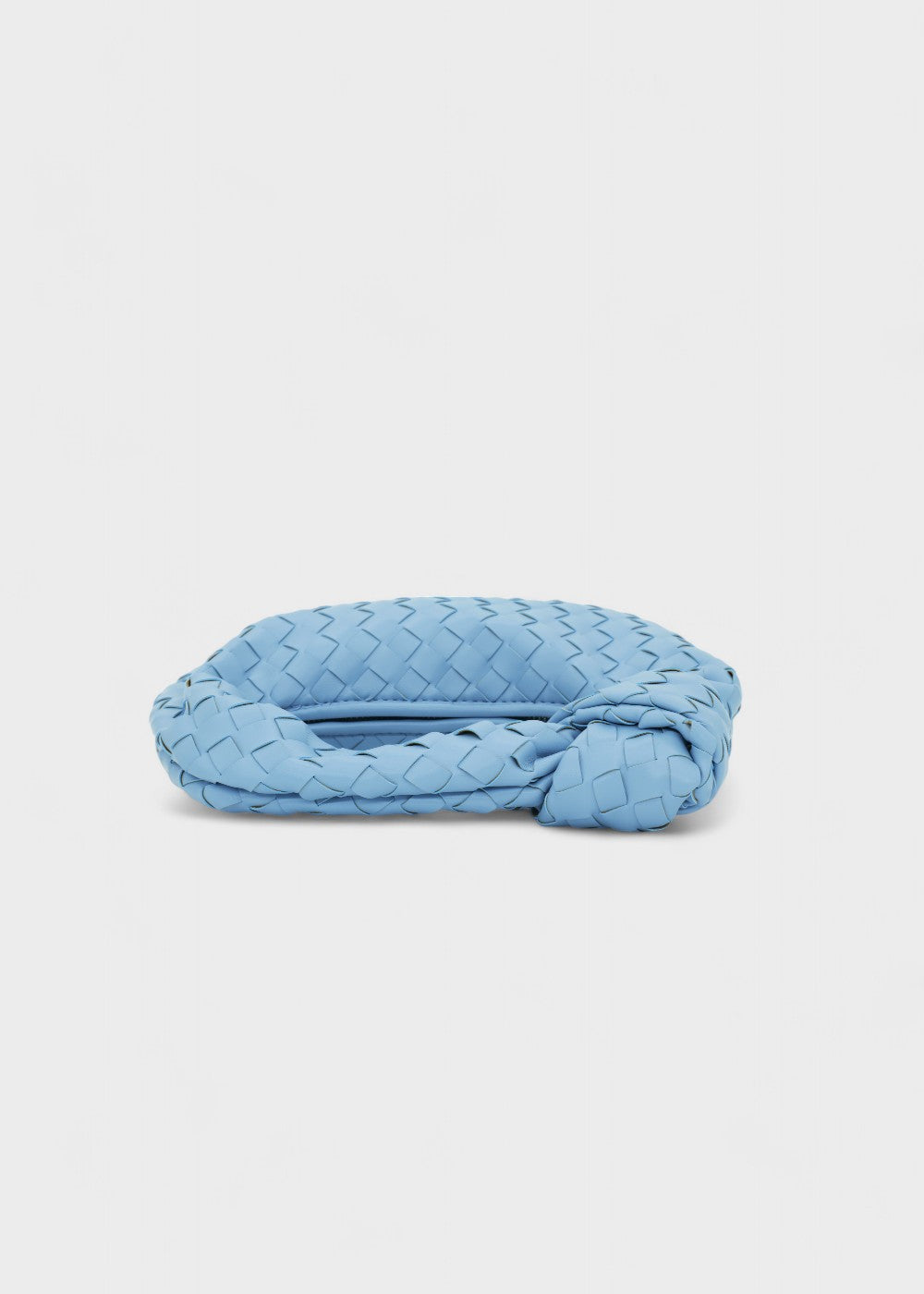 Mini Medellìn Tas - Bourgondisch
