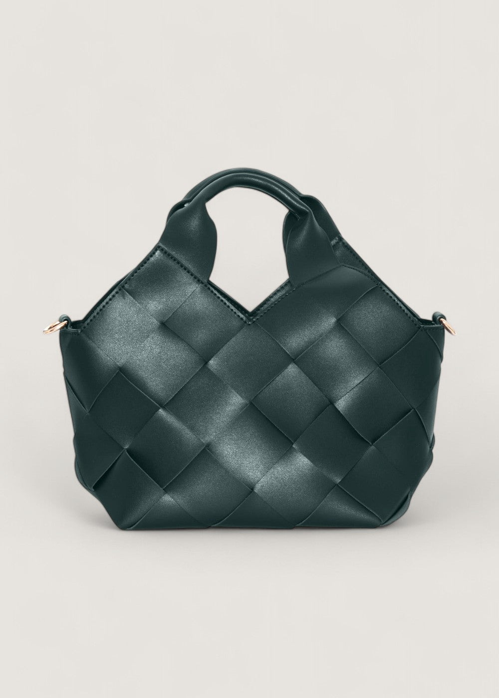 Marlone tas