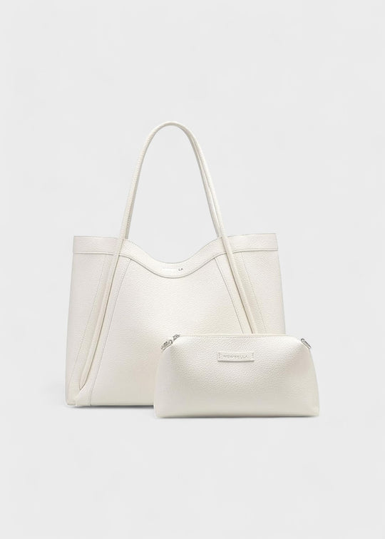 Kelly Tas + 1 Gratis Pochette