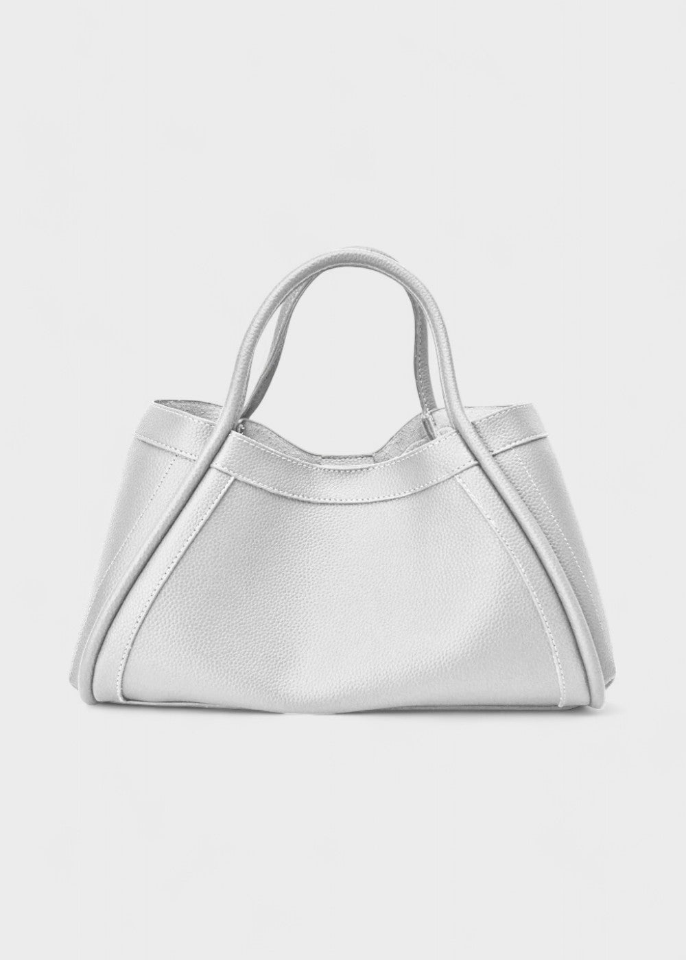 Kelly Tas + 1 Gratis Pochette