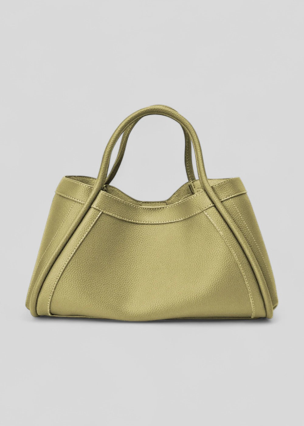 Kelly Tas + 1 Gratis Pochette