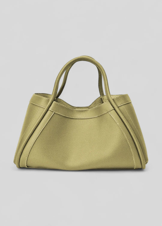 Kelly Tas + 1 Gratis Pochette